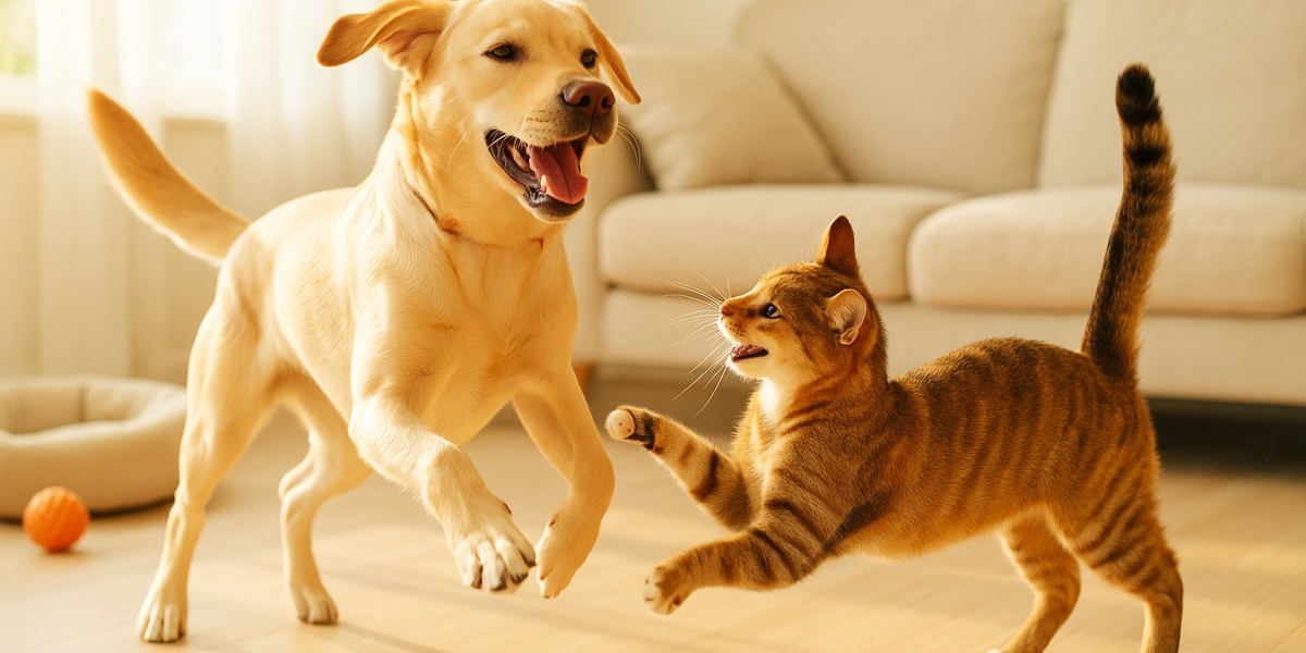 Tapeworm Dewormer photo 6