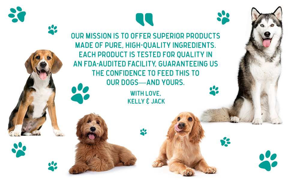 Tapeworm Dewormer photo 4